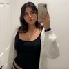 sunnystephhh